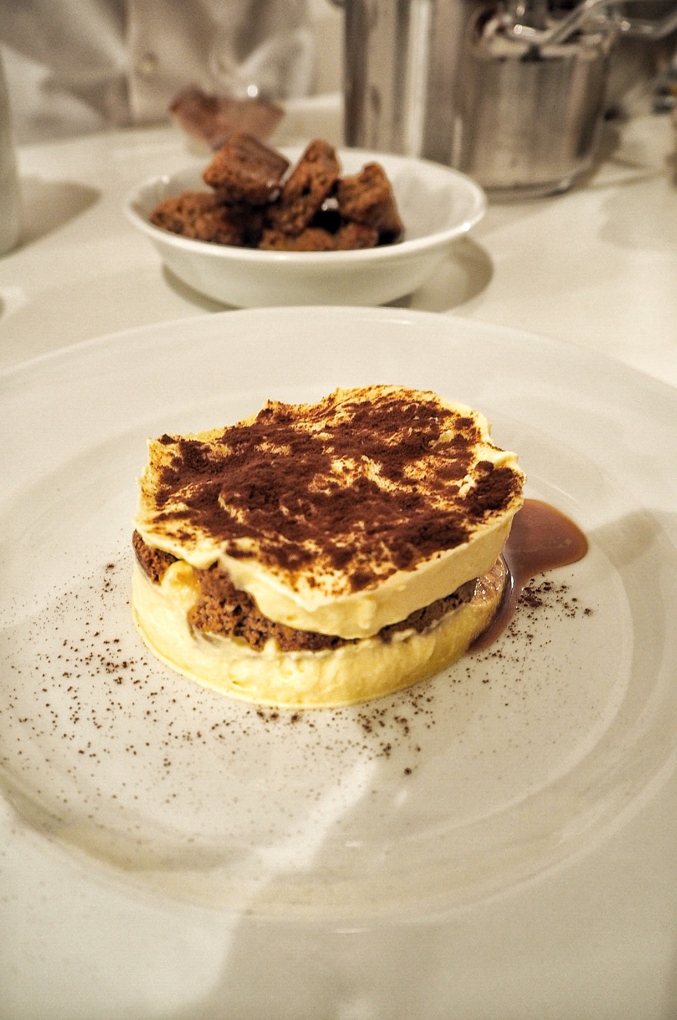 Authentic-Italian-Tiramisu-Pudding