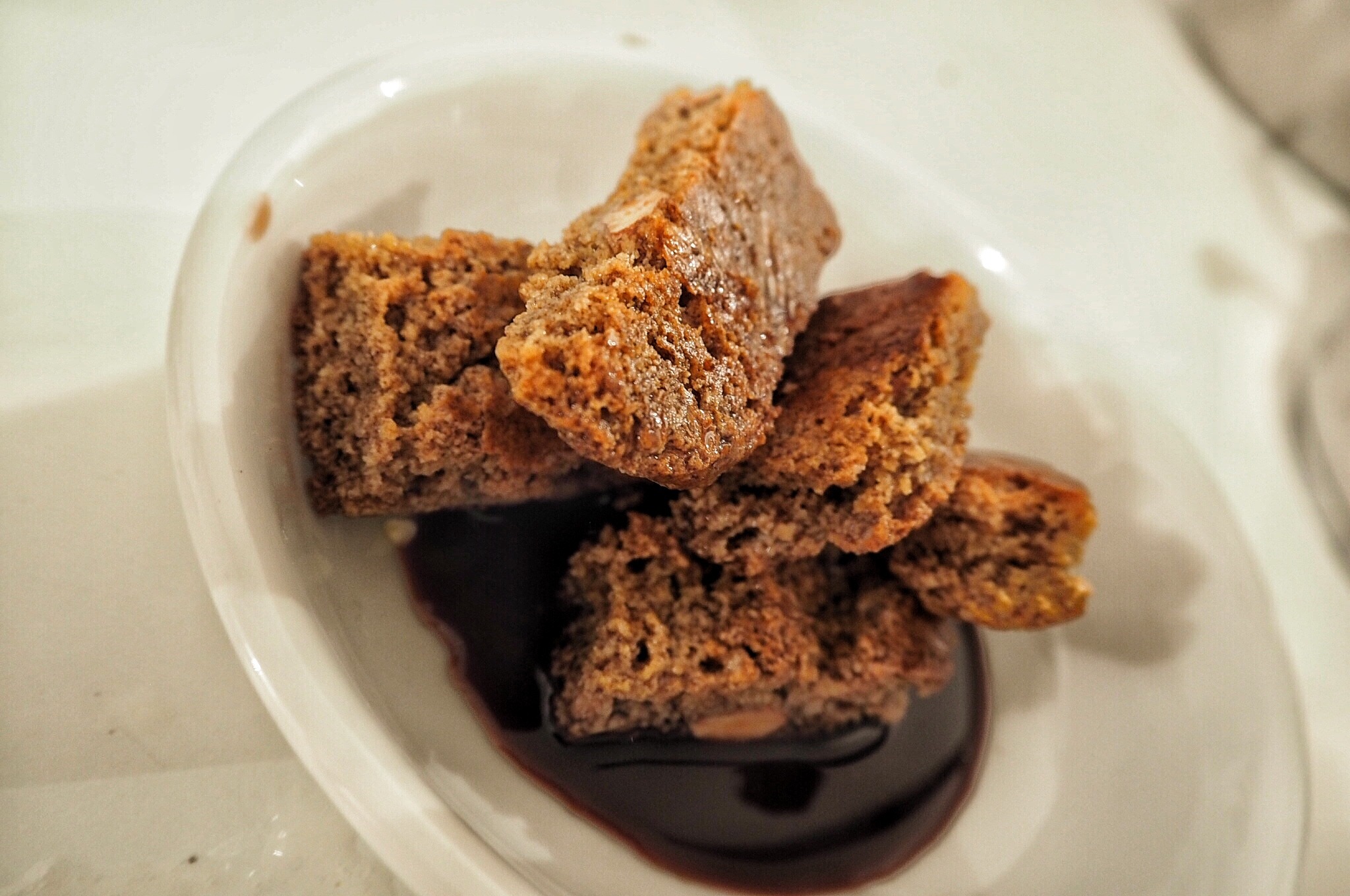 Biscotti-for-Authentic-Italian-Tiramisu