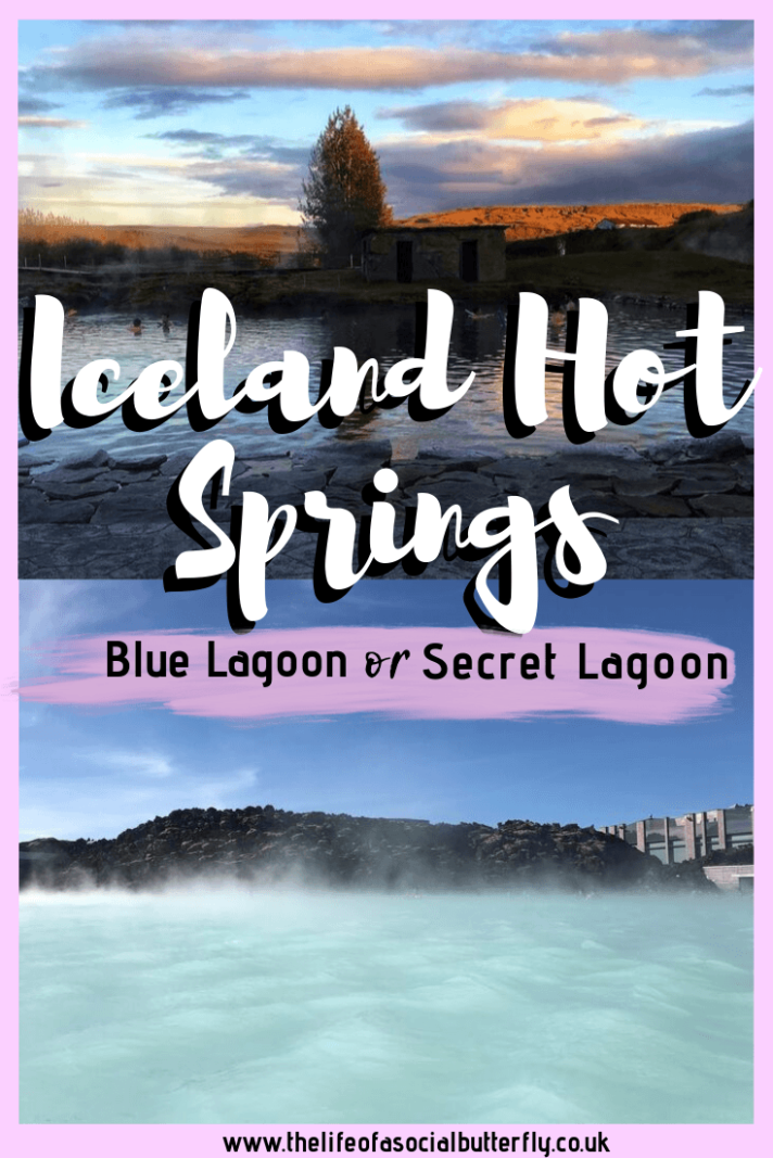 Pinterest-Iceland-Blue-Lagoon-Vs-Secret-Lagoon-