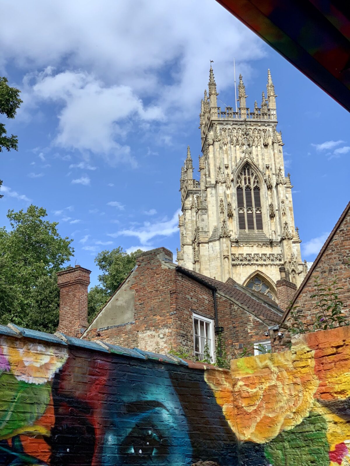Things-to-do-in-York-Enjoy-a-drink-at-Evil-Eye-beer-garden-