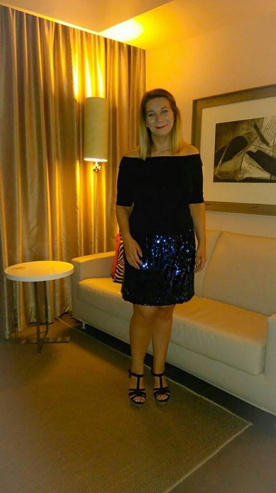 All-dressed-up-for-NYE-in-Gran-Canaria