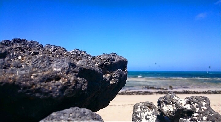 Europe-Winter-Sun-Fuerteventura-Canary-Islands
