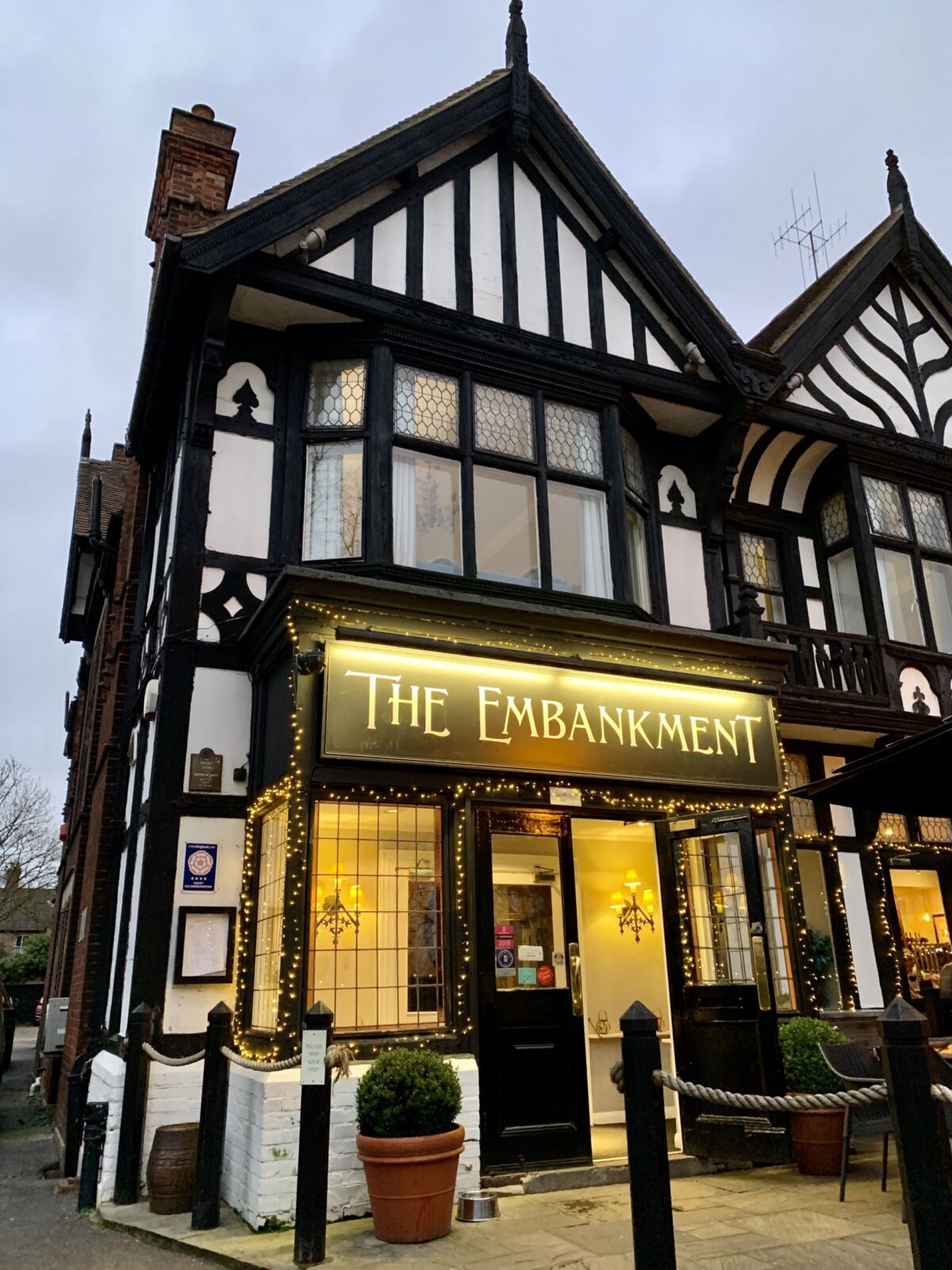 Review-The-Embankment-Hotel-Bedford-Boutique-Stay-in-Bedfordshire