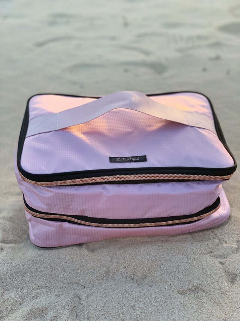 The-Travel-Hack-Packing-Cubes