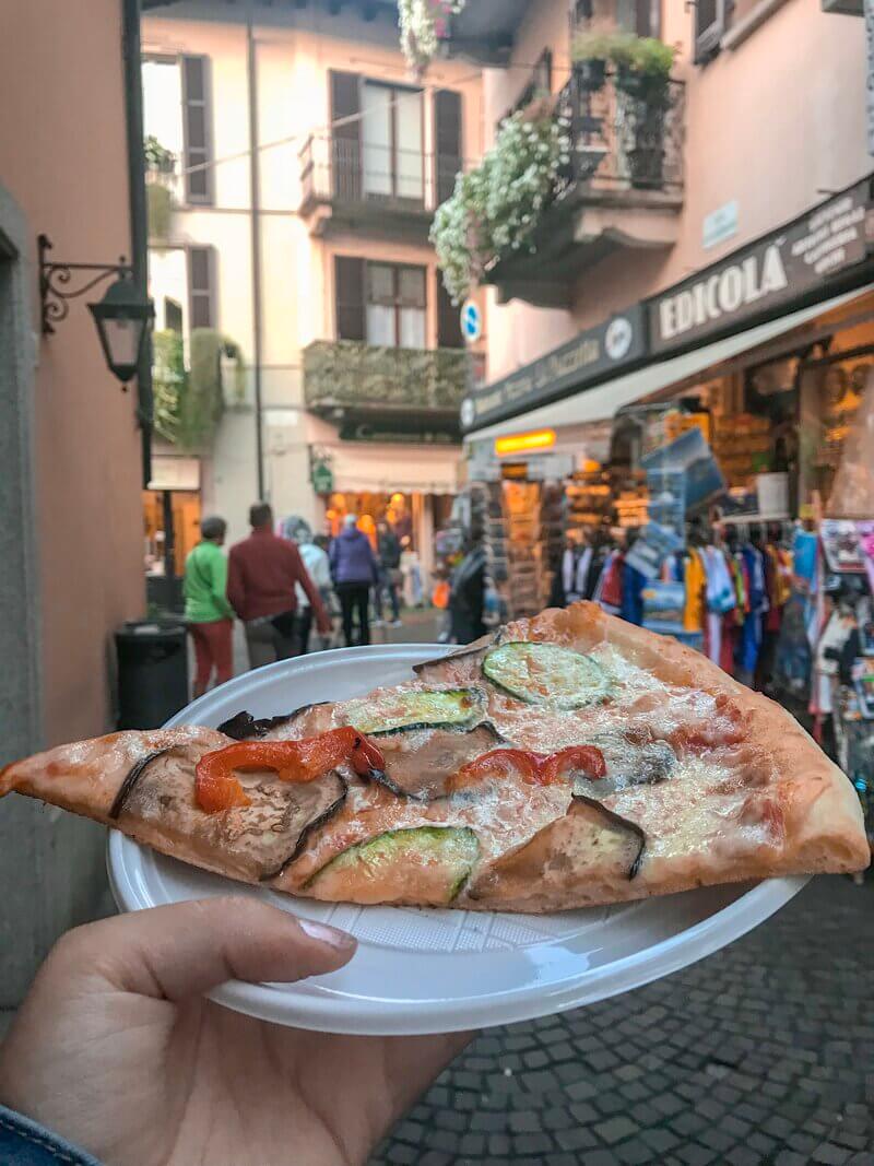 Italy Travel Archives