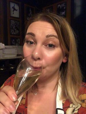 Living the Luxe Life for Less - Jaz The Life of a Social Butterfly
