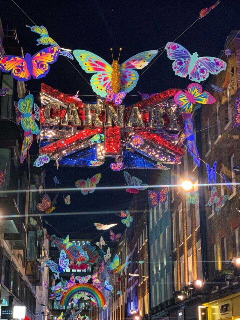 Carnaby-Street-Christmas-Display-2021-Carnaby-Kaleidoscope
