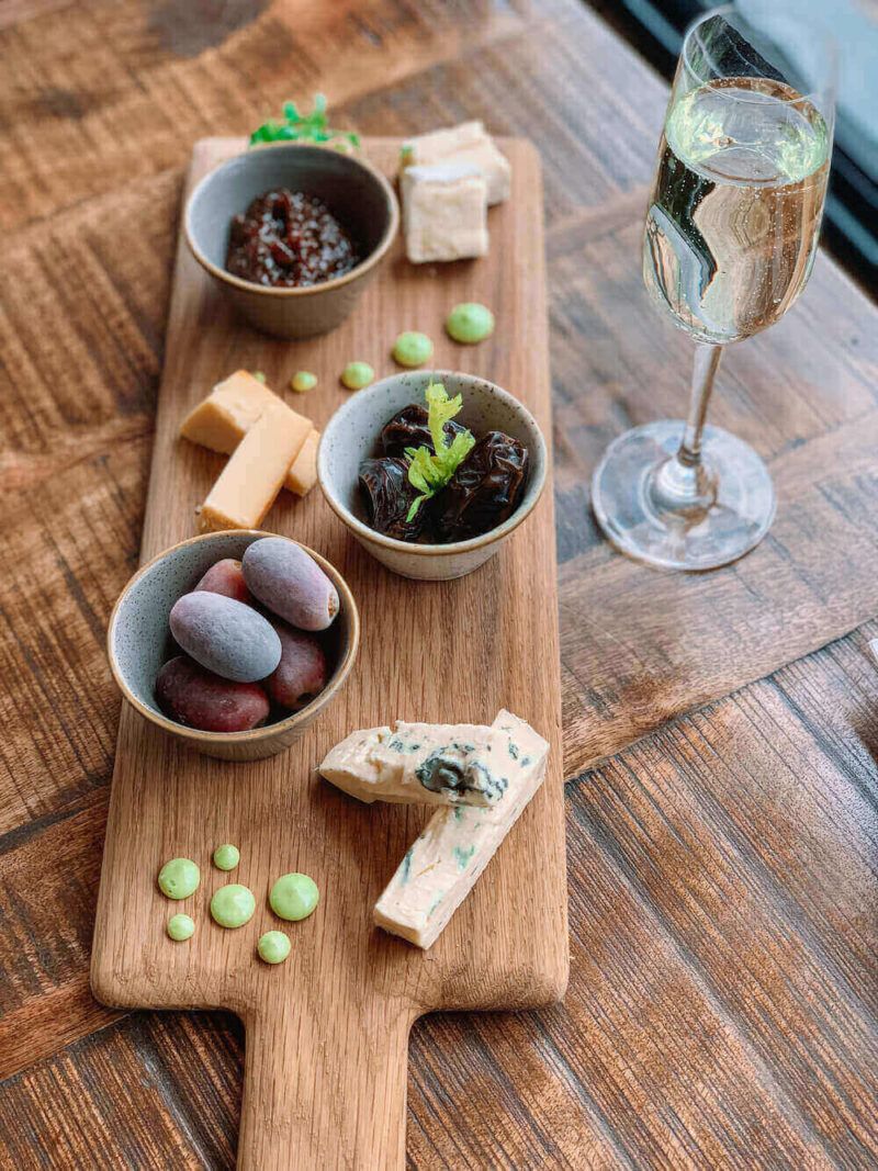 Cheese-board-sharer-Frosts-Market-Kitchen-Woburn-Sands