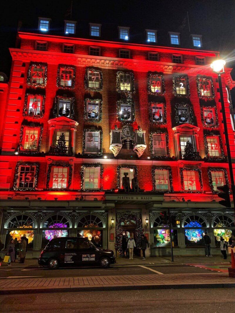 Christmas-Decorations-Fortnum-Mason-Piccadilly-London