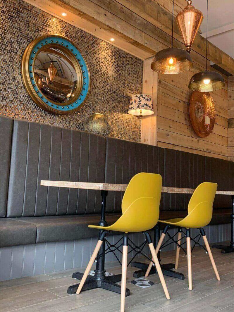 Dining-at-Frosts-Market-Kitchen-Woburn-Sands