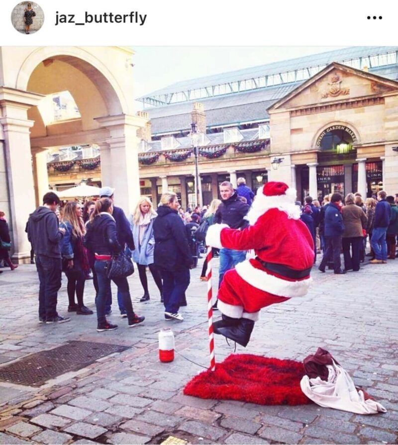 Father-Christmas-Covent-Garden-London