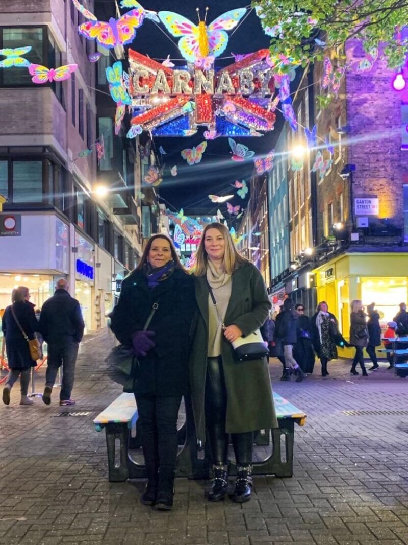 Me-Mum-Carnaby-Street