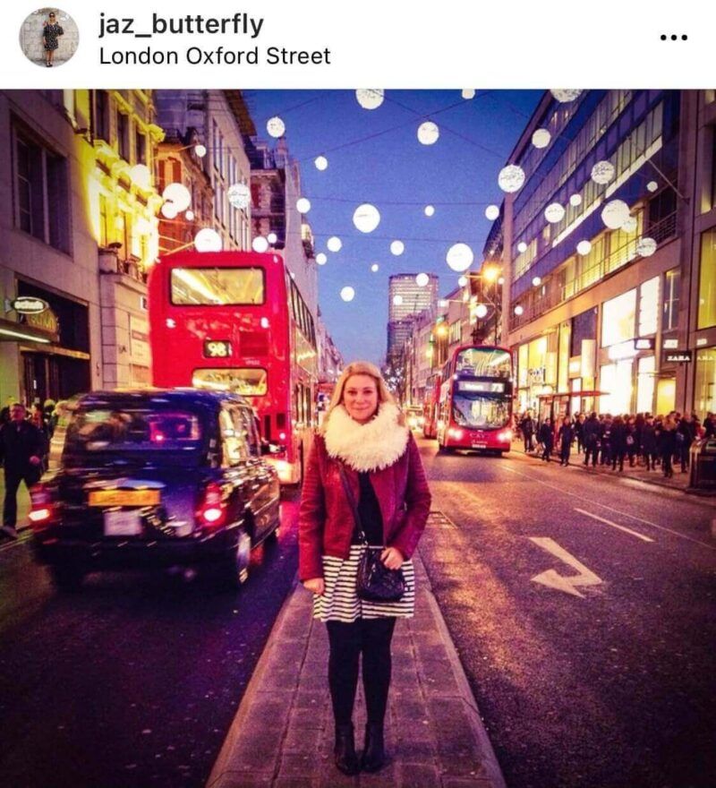 Me-Oxford-Street-Christmas-Lights-London