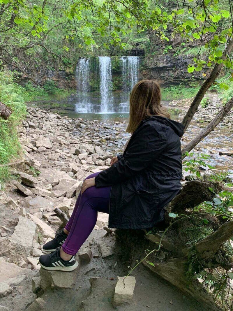 Me-at-Sgwd-yr-Eira-Waterfall-of-Snow