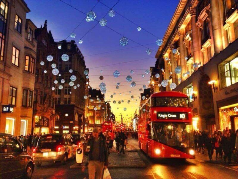 Oxford-Street-Christmas-Lights-in-London