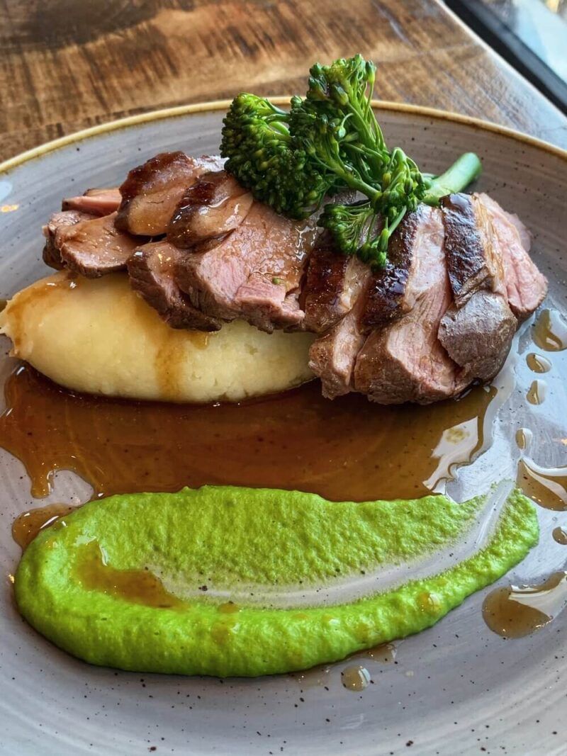 Sous-vide-lamb-rump-Frosts-Market-Kitchen-Woburn-Sands