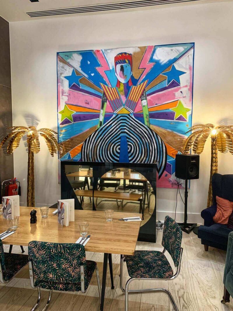 Ziggy-Green-Heddon-Street-Piccadilly