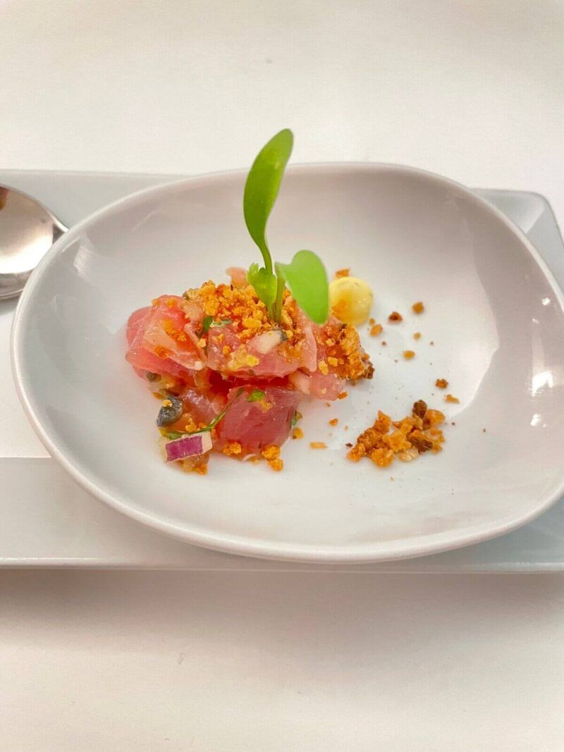 Amuse-bouche-DC-Atelier-Restaurant-at-The-Design-Center-Funchal-Madeira