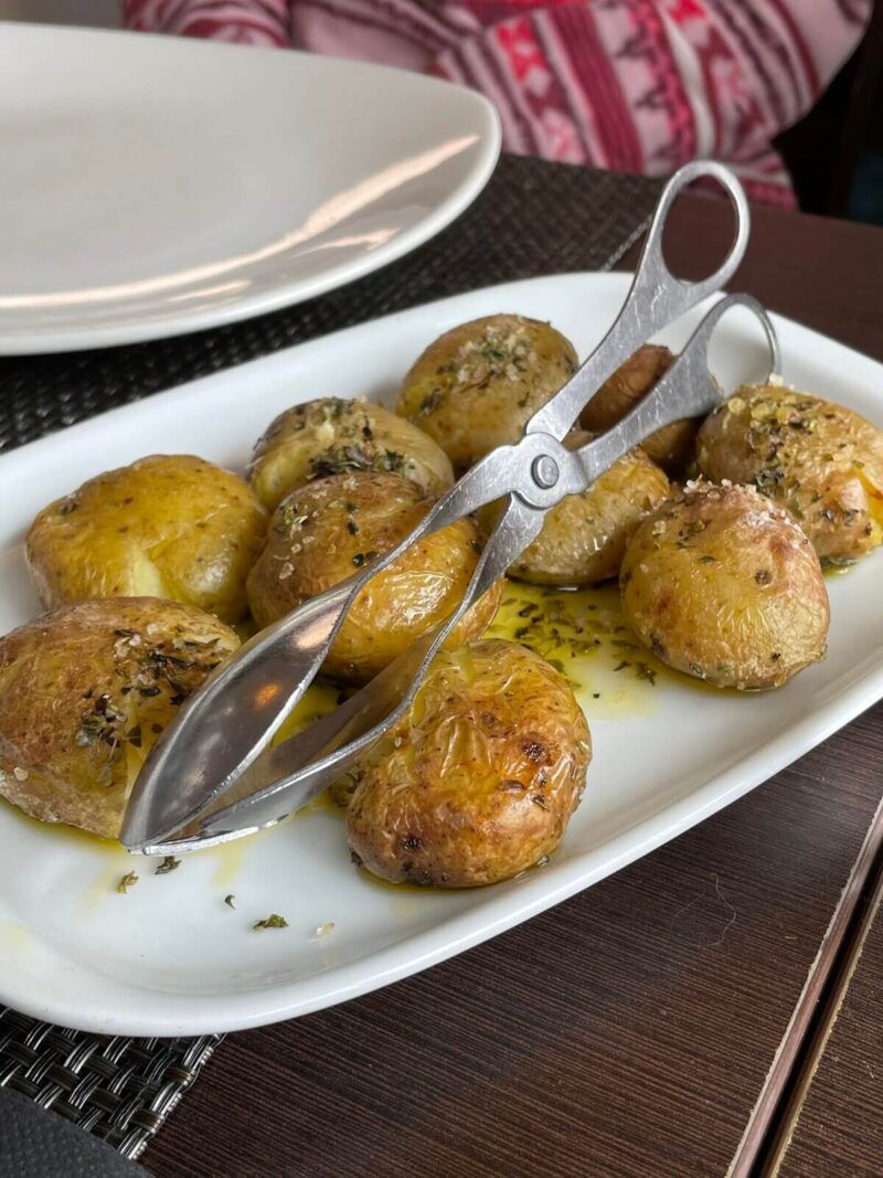 Boiled-potatoes-Sabores-do-Curral
