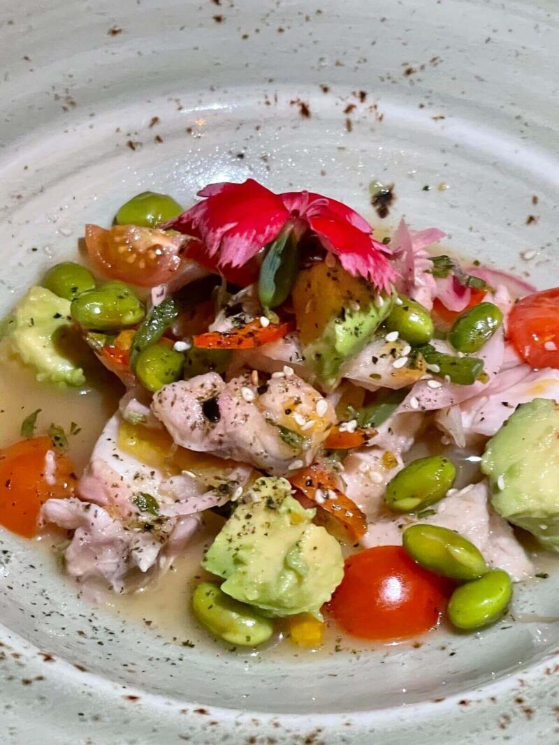 Ceviche-Next-Hotel-Recharge-Restaurant-Funchal-Madeira