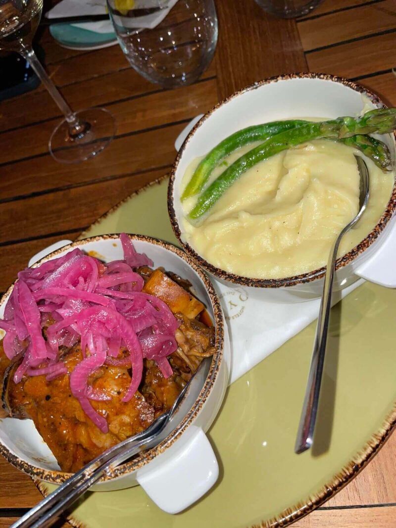 Creamiest-truffle-mash-Recharge-Restaurant-Madeira