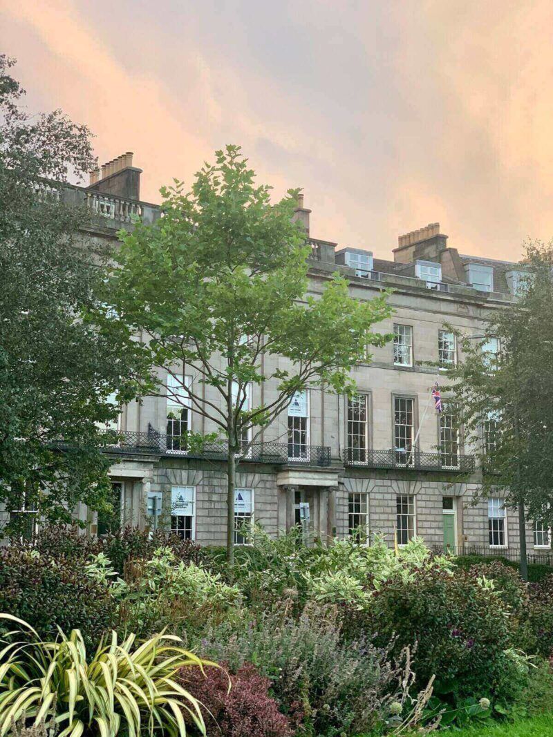 Free-Edinburgh-Walking-Tour-Edinburgh-architecture