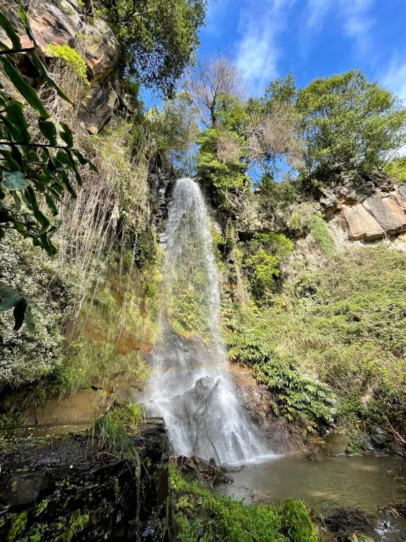 Hidden-Waterfalls-in-Madeira