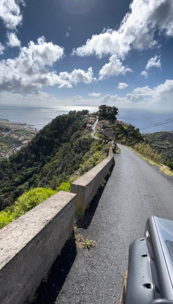 Madeira-Jeep-Tour-View-over-Santa-Cruz-from-Caminho-da-Morena