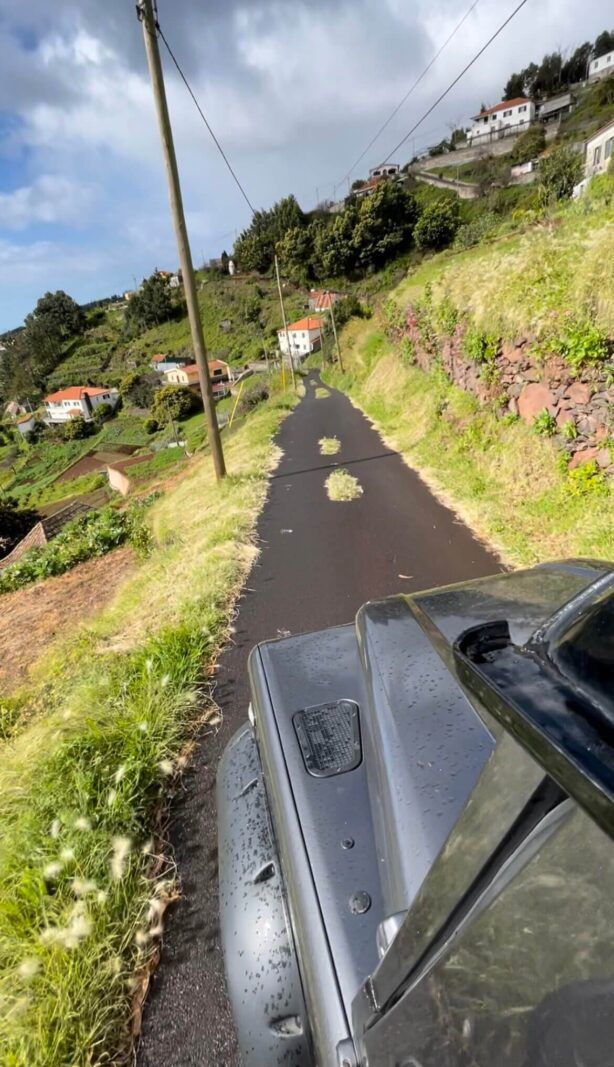 Madeira-Mountain-Adventure-Jeep-Tour-Curral-das-Freiras