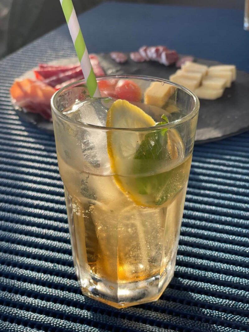 Madeira-Wine-Food-Platter-Onda-Solar-Boat-Tours