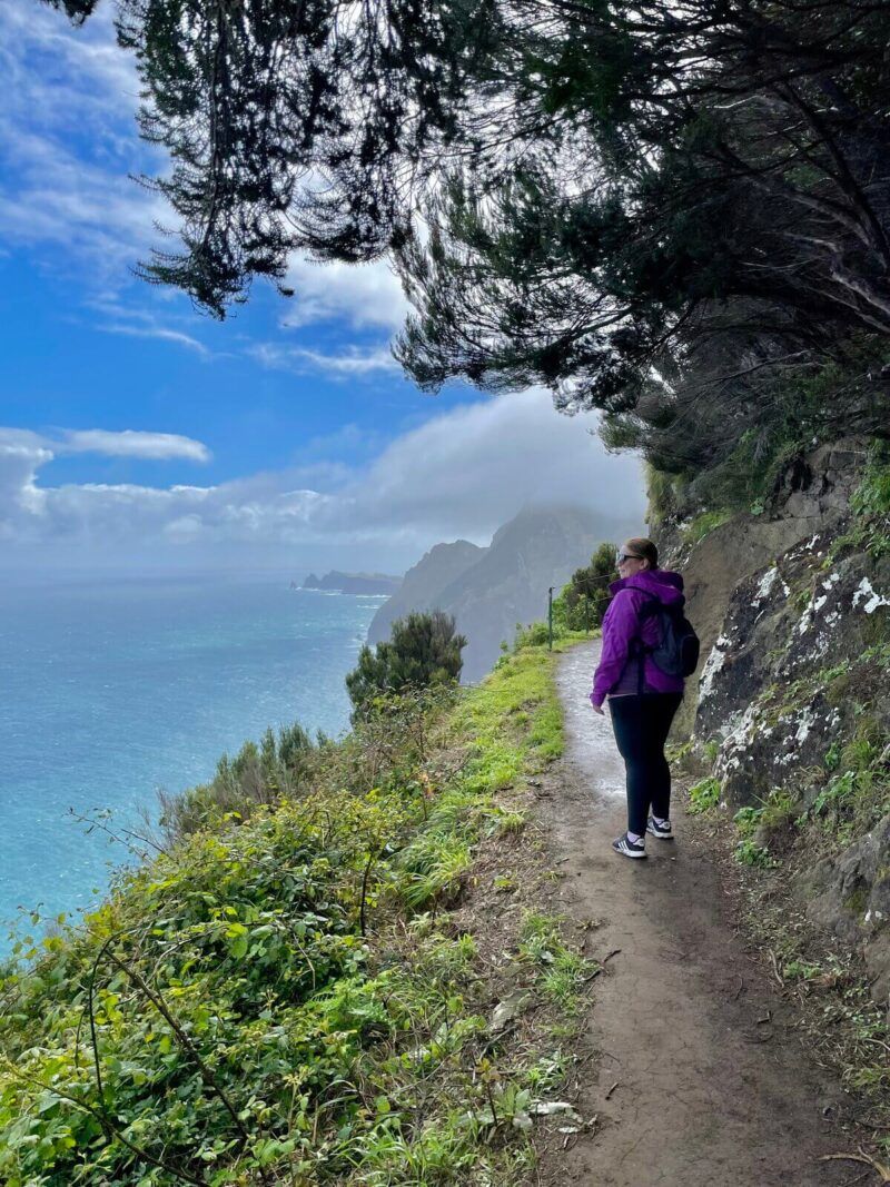 Me-Hiking-Vereda-do-Larano-Walking-Trail-Madeira