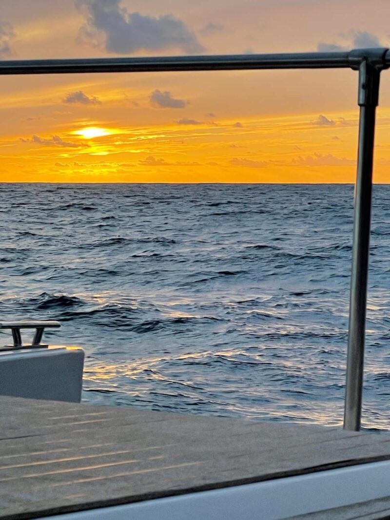 Onda-Solar-Sunset-Tour-Madeira-Boat-Trips