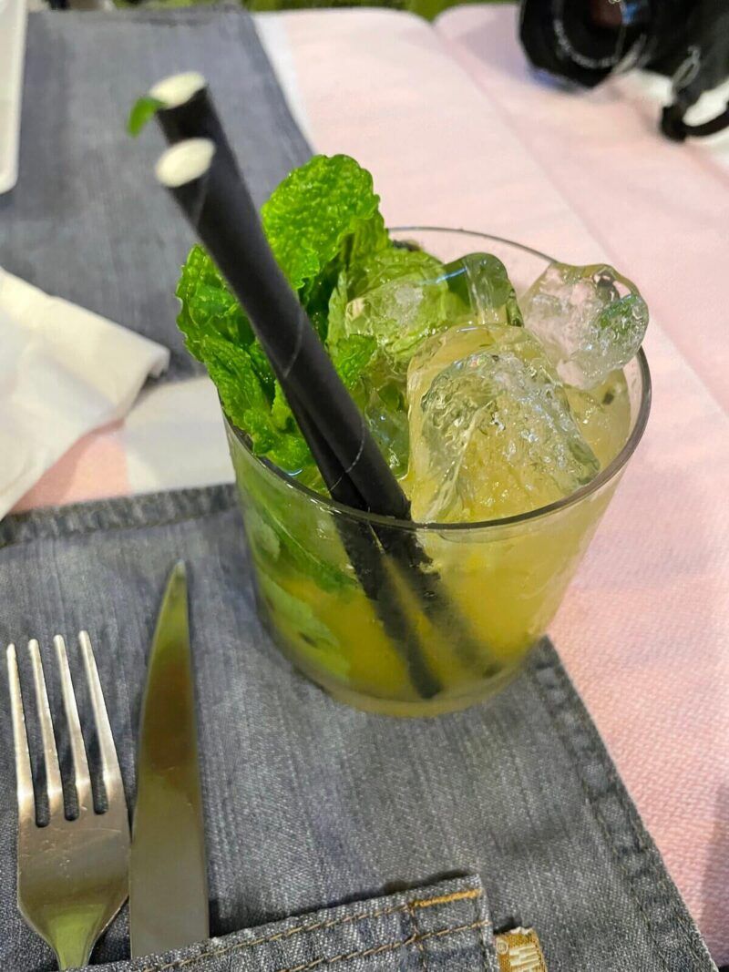 Passion-fruit-mojito-Maktub-Restaurant-Paul-do-Mar-Madeira