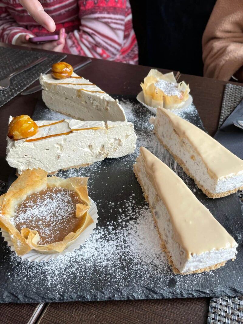 Sabores-do-Curral-Chestnut-desserts
