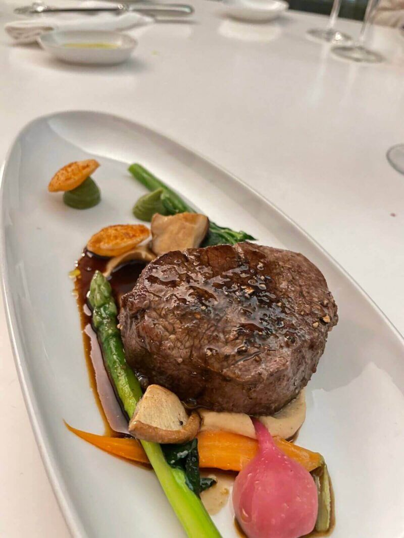 Steak-DC-Atelier-Restaurant-at-The-Design-Center-Funchal-Harbour-Madeira