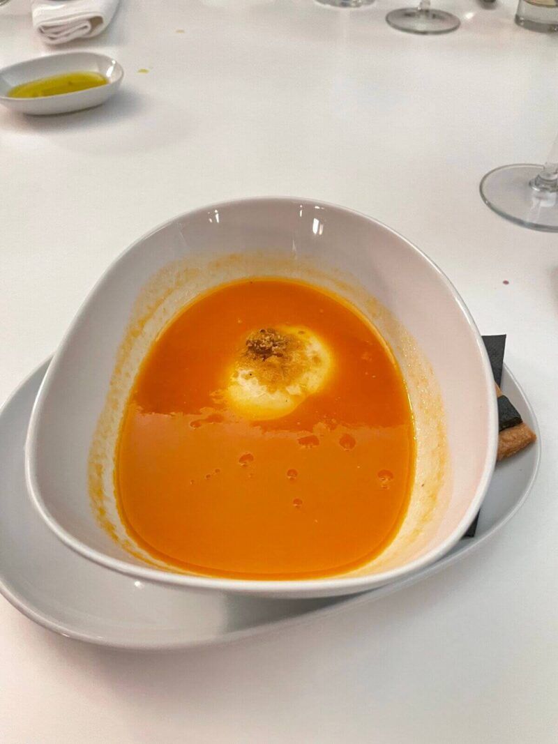 Tomato-Soup-DC-Atelier-Restaurant-at-The-Design-Center-Madeira