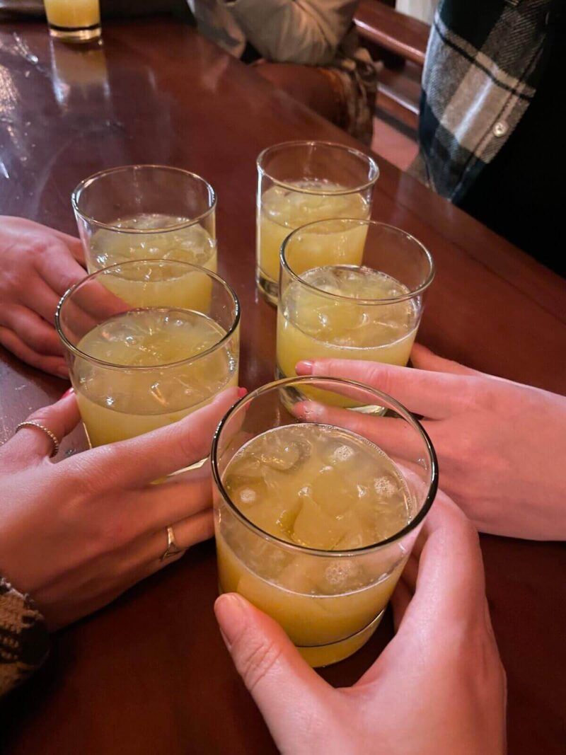 Traditional-Poncha-Madeira-Drink