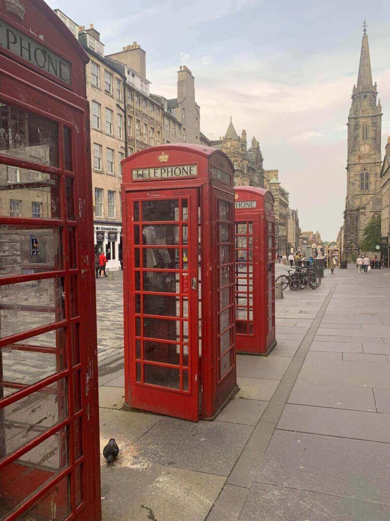 Wander-Edinburgh-Royal-Mile-Photo-Spots-UK
