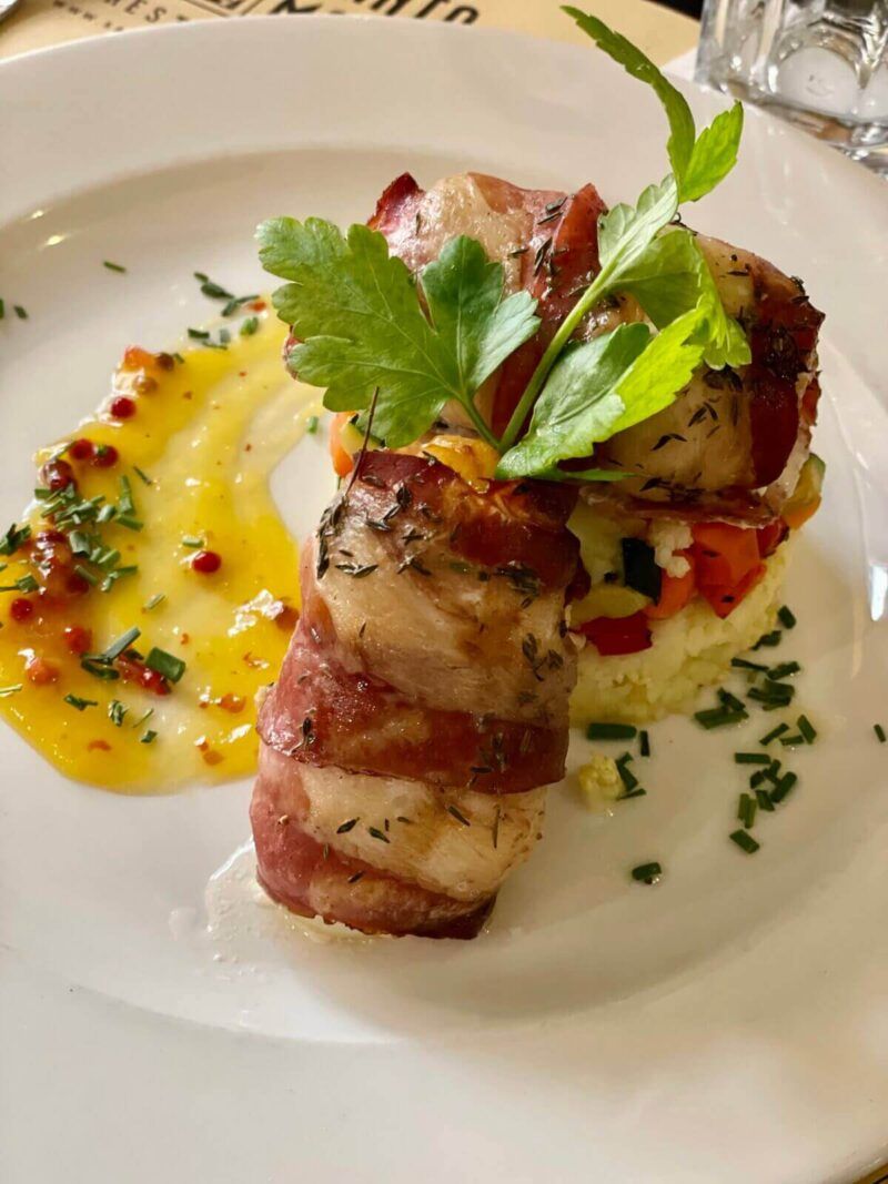 black-scabbard-fish-espada-preto-Santa-Maria-Restaurant-Funchal-Madeira