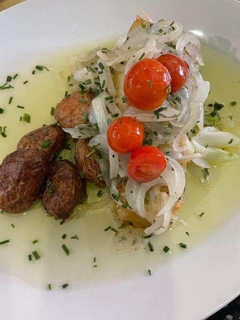 confited-codfish-Santa-Maria-Restaurant-Funchal-Madeira