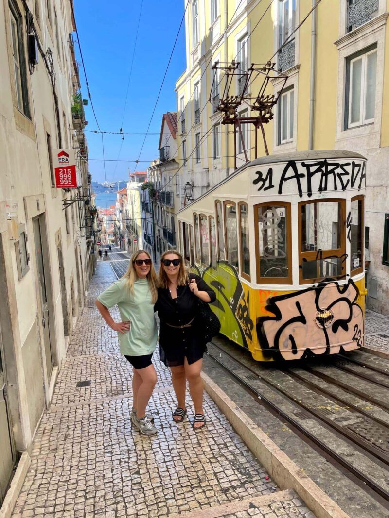 Elevador-da-Bica-Lisbon-Tram-Spot