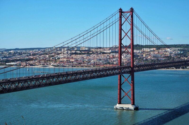 25-de-Abril-Bridge-Lisbon-Golden-Gate-Bridge