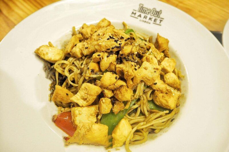 Asian-food-Time-Out-Market-Lisboa
