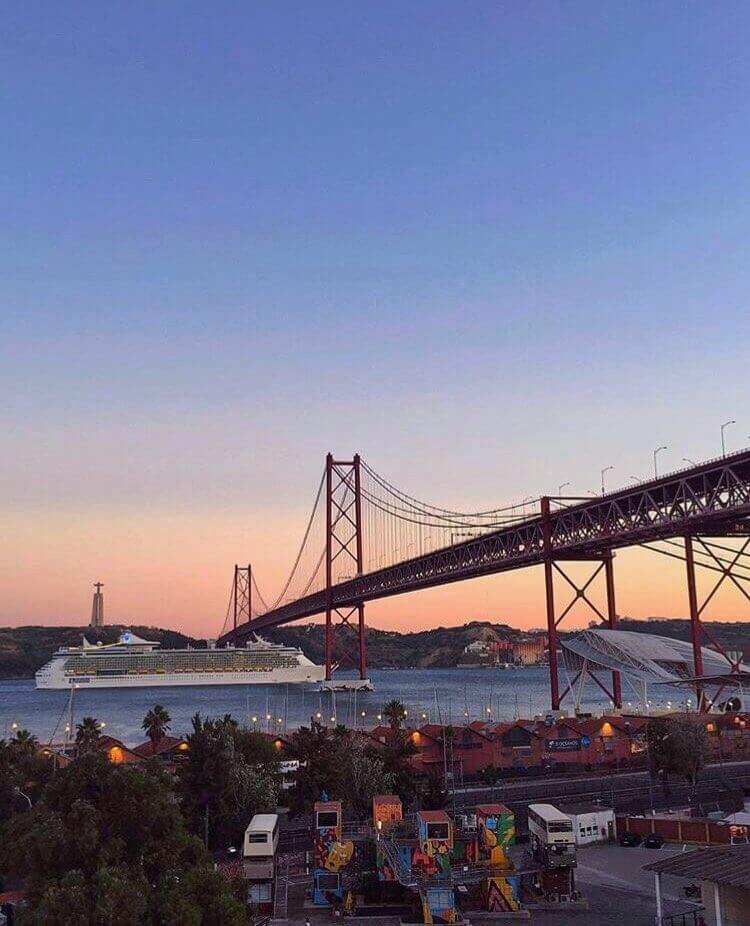 Botequim-Bottega-Rooftop-Bar-Lisbon-View-Point
