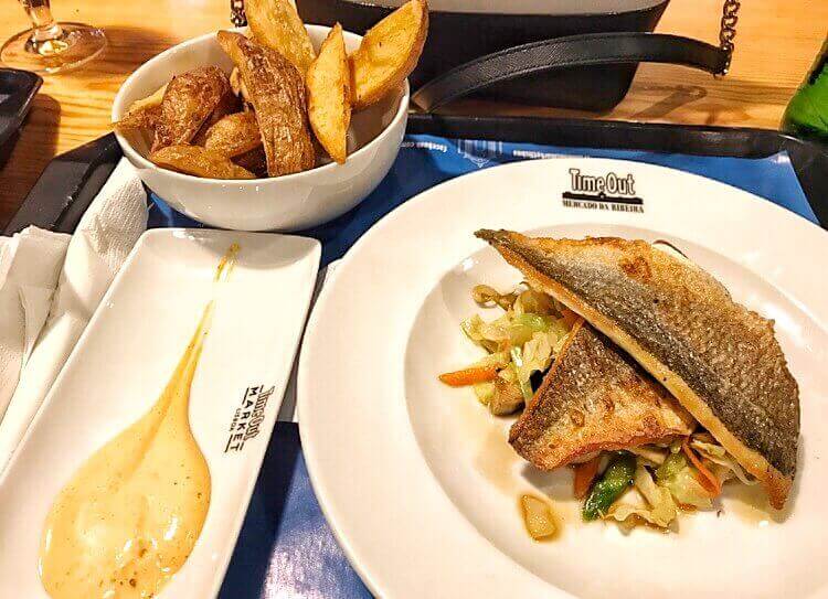 Fish-n-Chips-Time-Out-Market-Lisbon