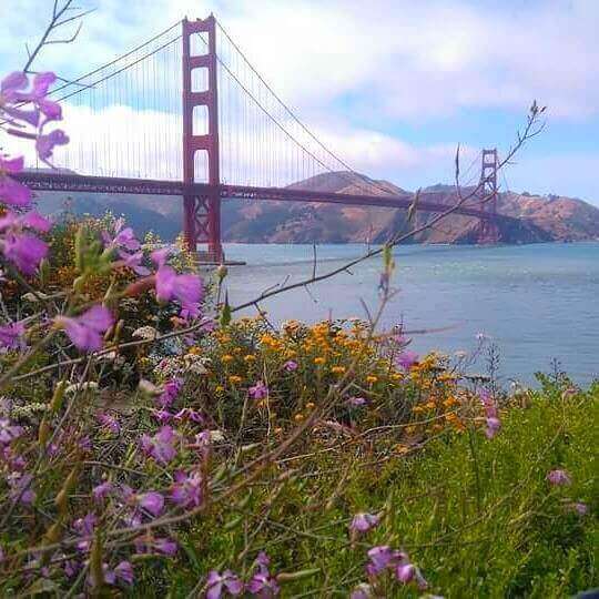 Iconic-Golden-Gate-Bridge-San-Francisco