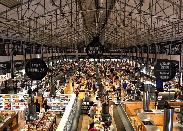 Inside-Time-Out-Market-Lisboa