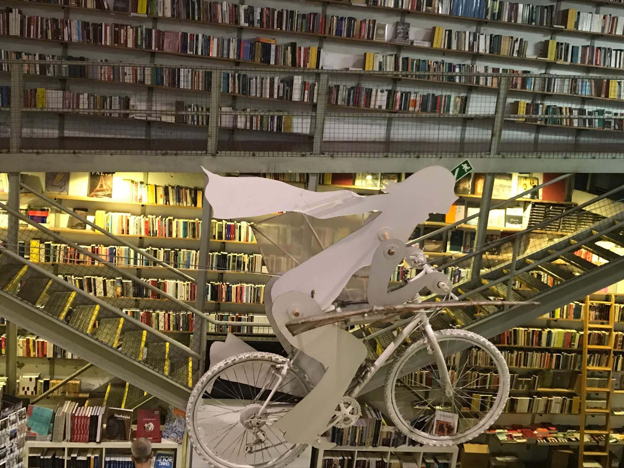 LX-Factory-book-shop