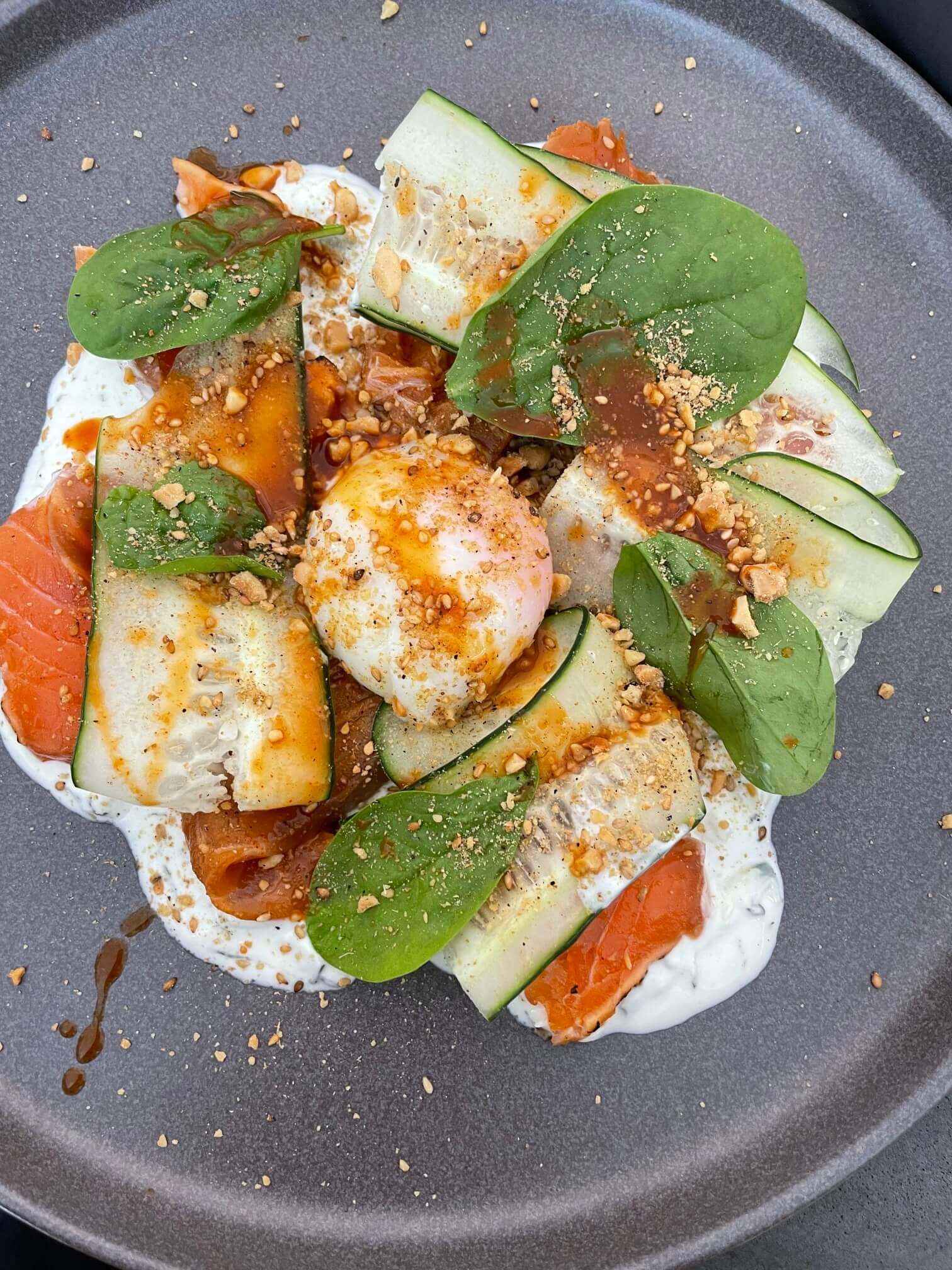 Lisbon-Agora-Restaurant-kimchi-salmon-Brunch