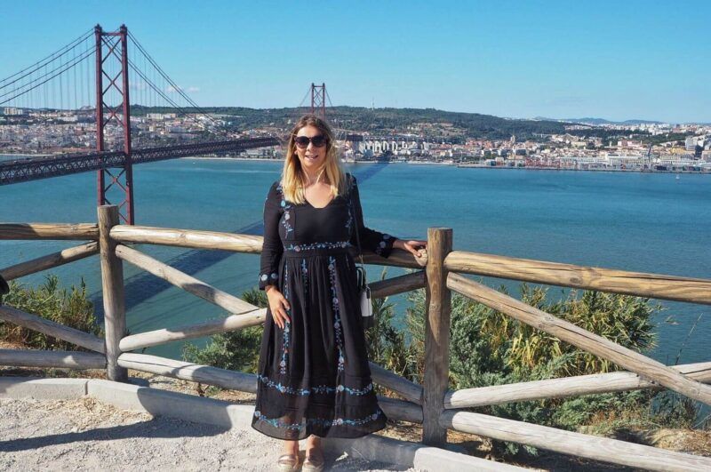 Me-25-de-Abril-Bridge-Lisboa